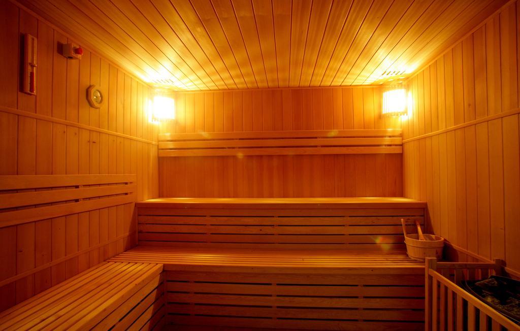 Long View Hammam & Spa Porto Heli Exterior foto